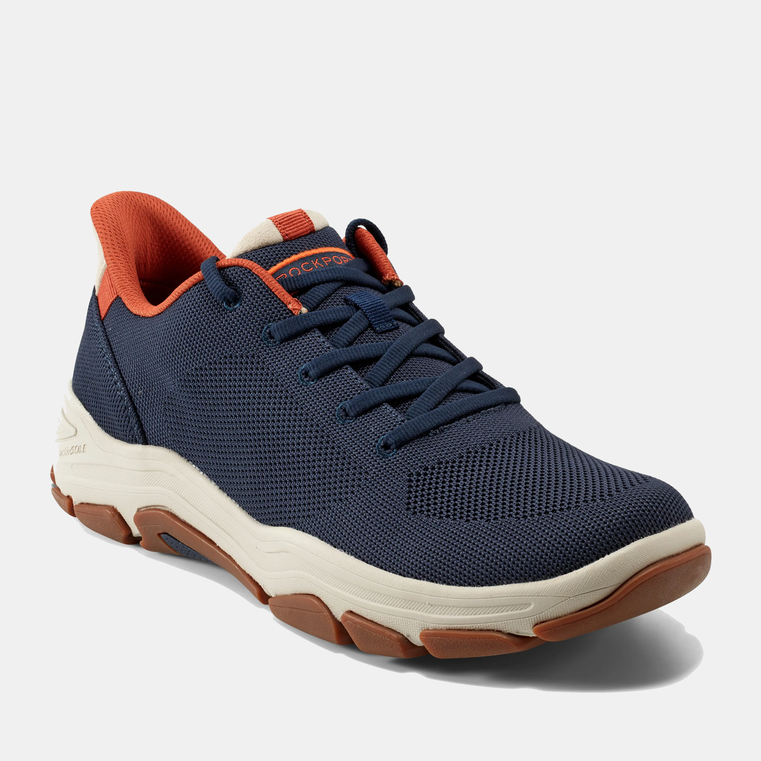 Rafferty Sneakers - Premium Brand Shoes for Men and Women