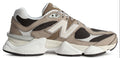 New Balance 9060 Sneakers - Premium Brand Shoes for Men and Women