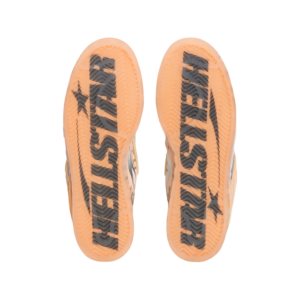 Adidas Superstar Hellstar Sneakers - Premium Brand Shoes for Men and Women