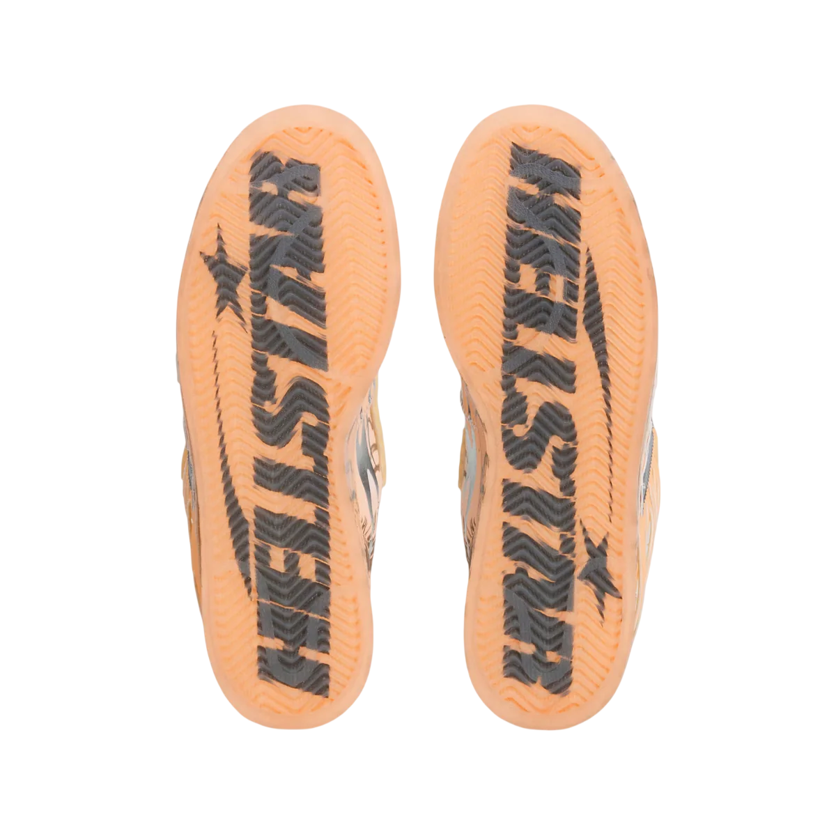 Adidas Superstar Hellstar Sneakers - Premium Brand Shoes for Men and Women