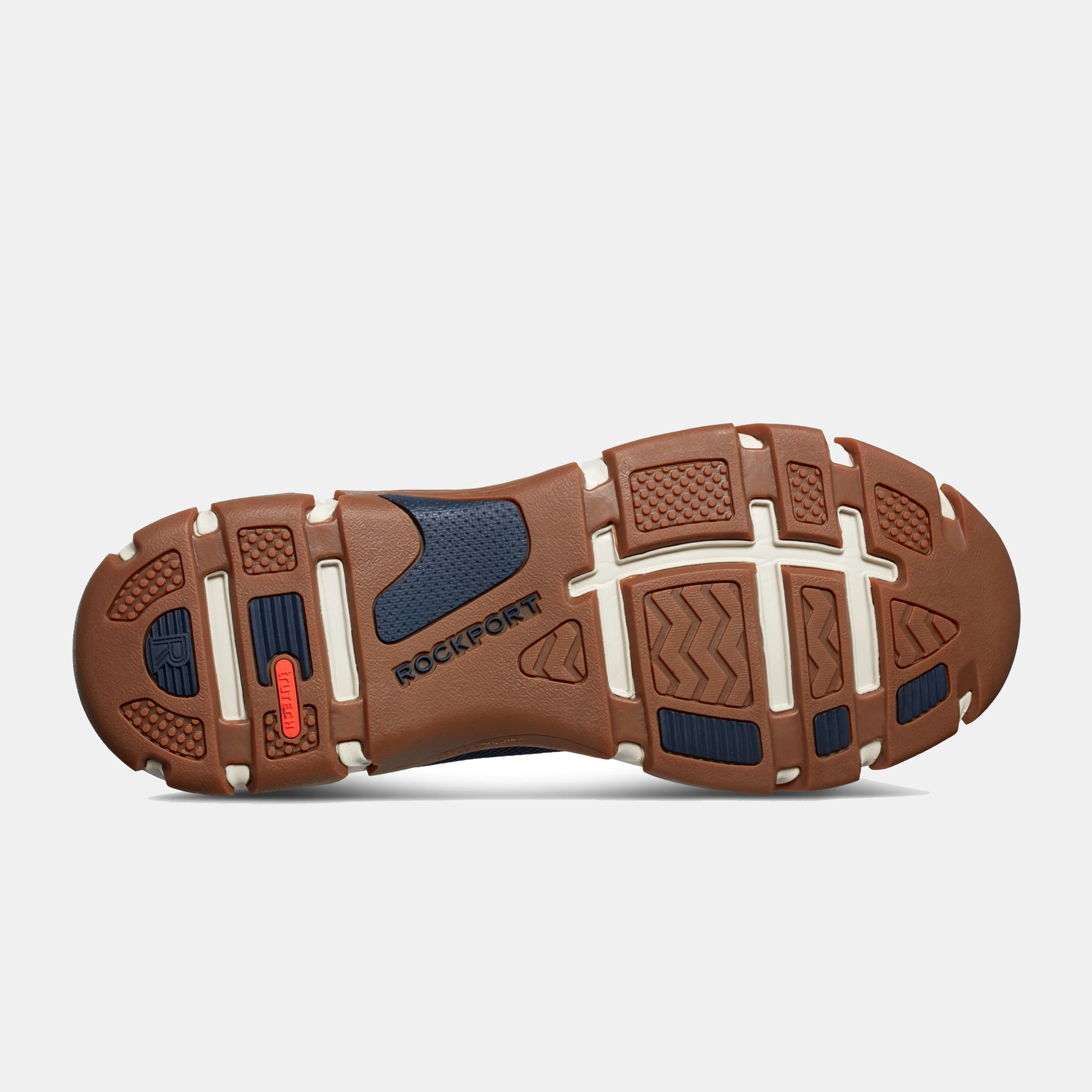 Rafferty Sneakers - Premium Brand Shoes for Men and Women