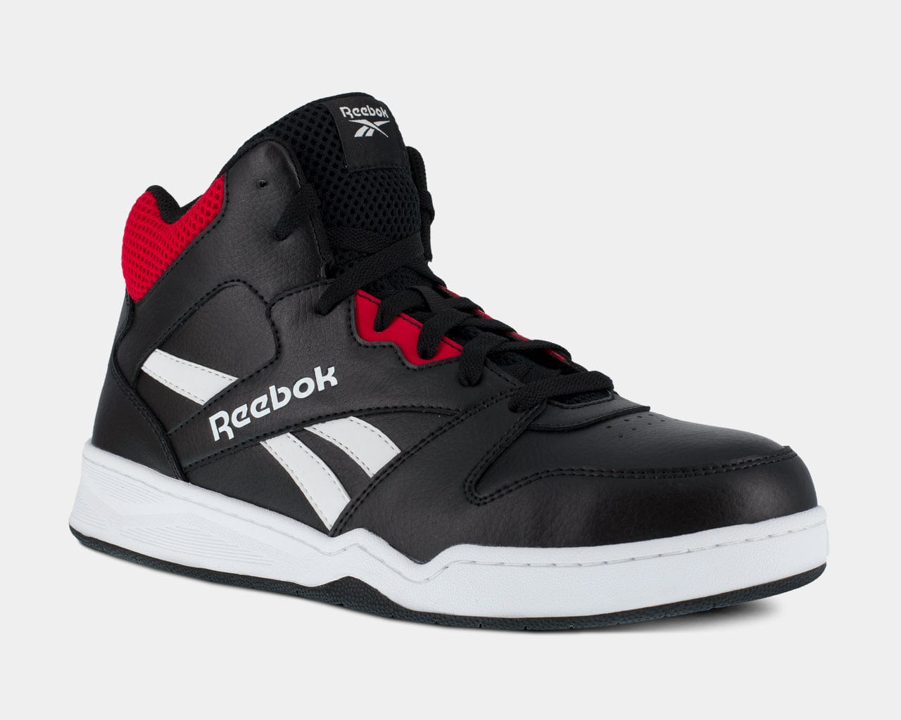 Bb4500 High Top Work Sneaker Sneakers - Premium Brand Shoes for Men and Women