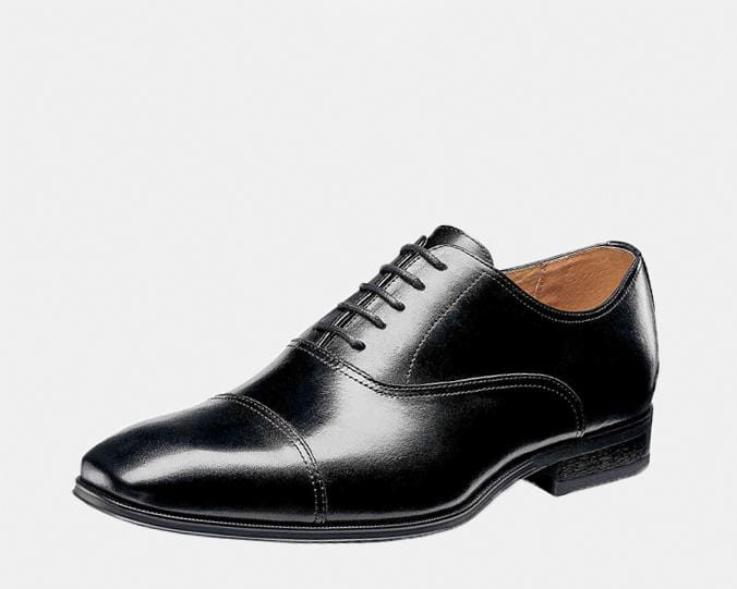 Corbetta Sneakers - Premium Brand Shoes for Men and Women