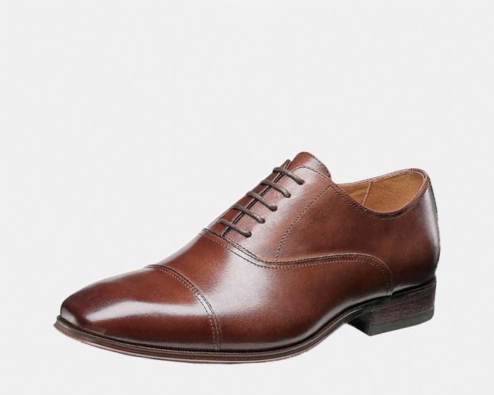 Corbetta Sneakers - Premium Brand Shoes for Men and Women
