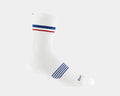 Element Micro Crew Lightweight Running Sock Sneakers - Premium Brand Shoes for Men and Women