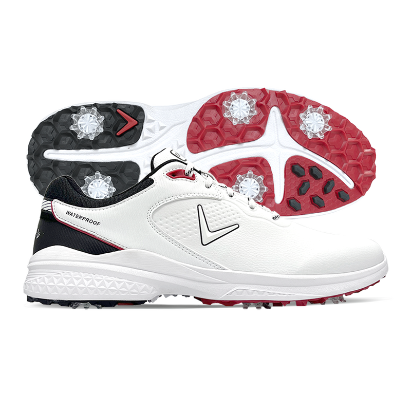 Solana TRX V3 Sneakers - Premium Brand Shoes for Men and Women
