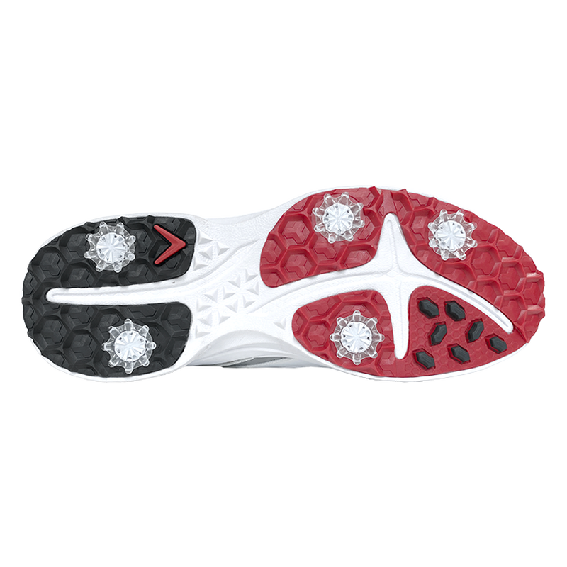 Solana TRX V3 Sneakers - Premium Brand Shoes for Men and Women