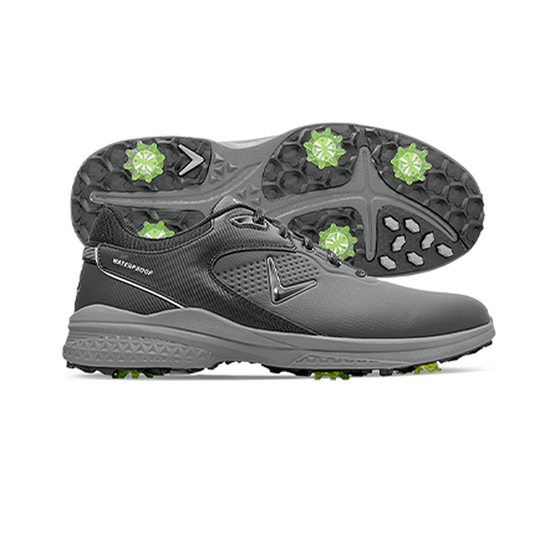 Solana TRX V3 Sneakers - Premium Brand Shoes for Men and Women