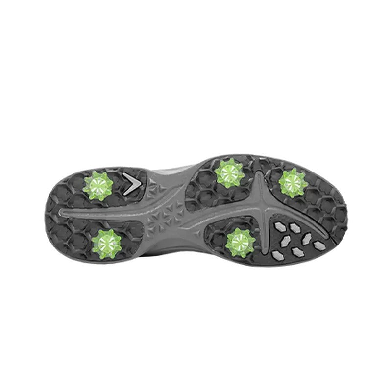 Solana TRX V3 Sneakers - Premium Brand Shoes for Men and Women