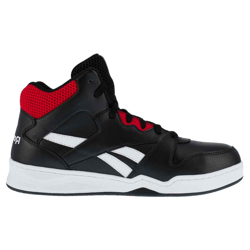 Bb4500 High Top Work Sneaker Sneakers - Premium Brand Shoes for Men and Women