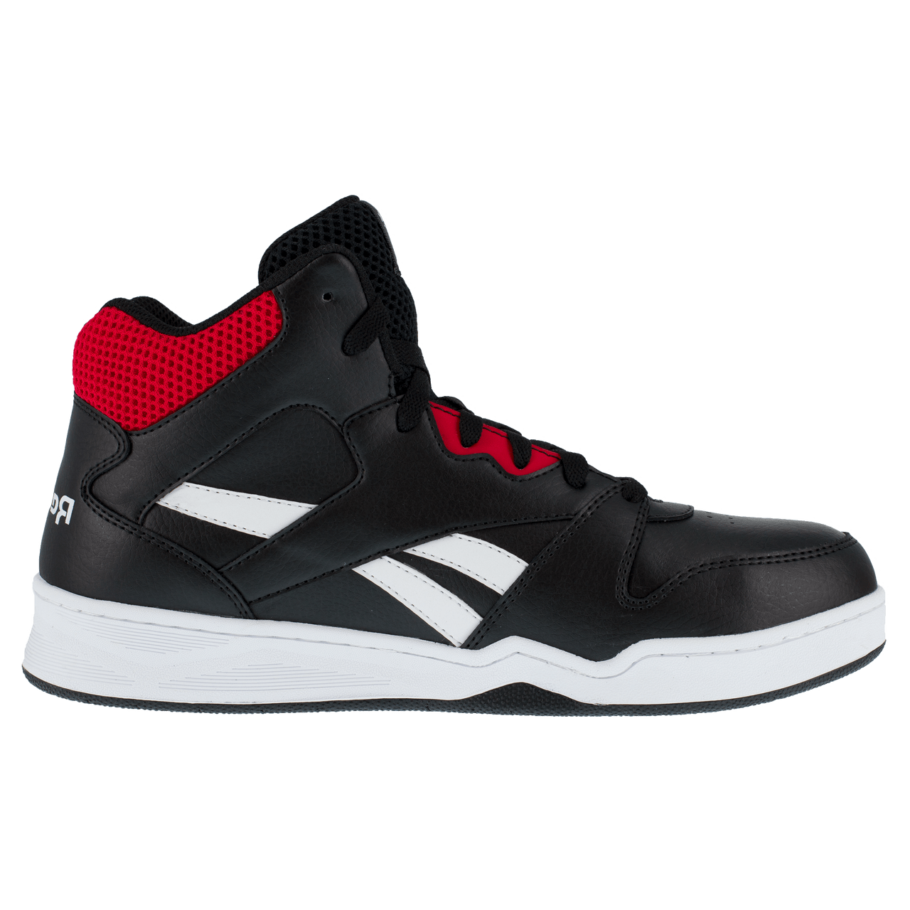 Bb4500 High Top Work Sneaker Sneakers - Premium Brand Shoes for Men and Women