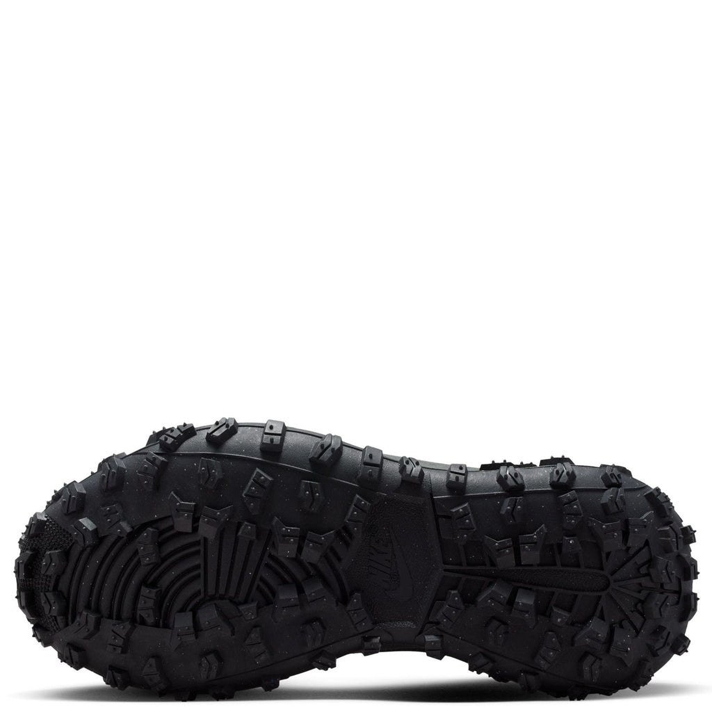 Men's Jordan 1 Element Low A/T Black/black-iron Grey (fv4227 002) Sneakers - Premium Brand Shoes for Men and Women
