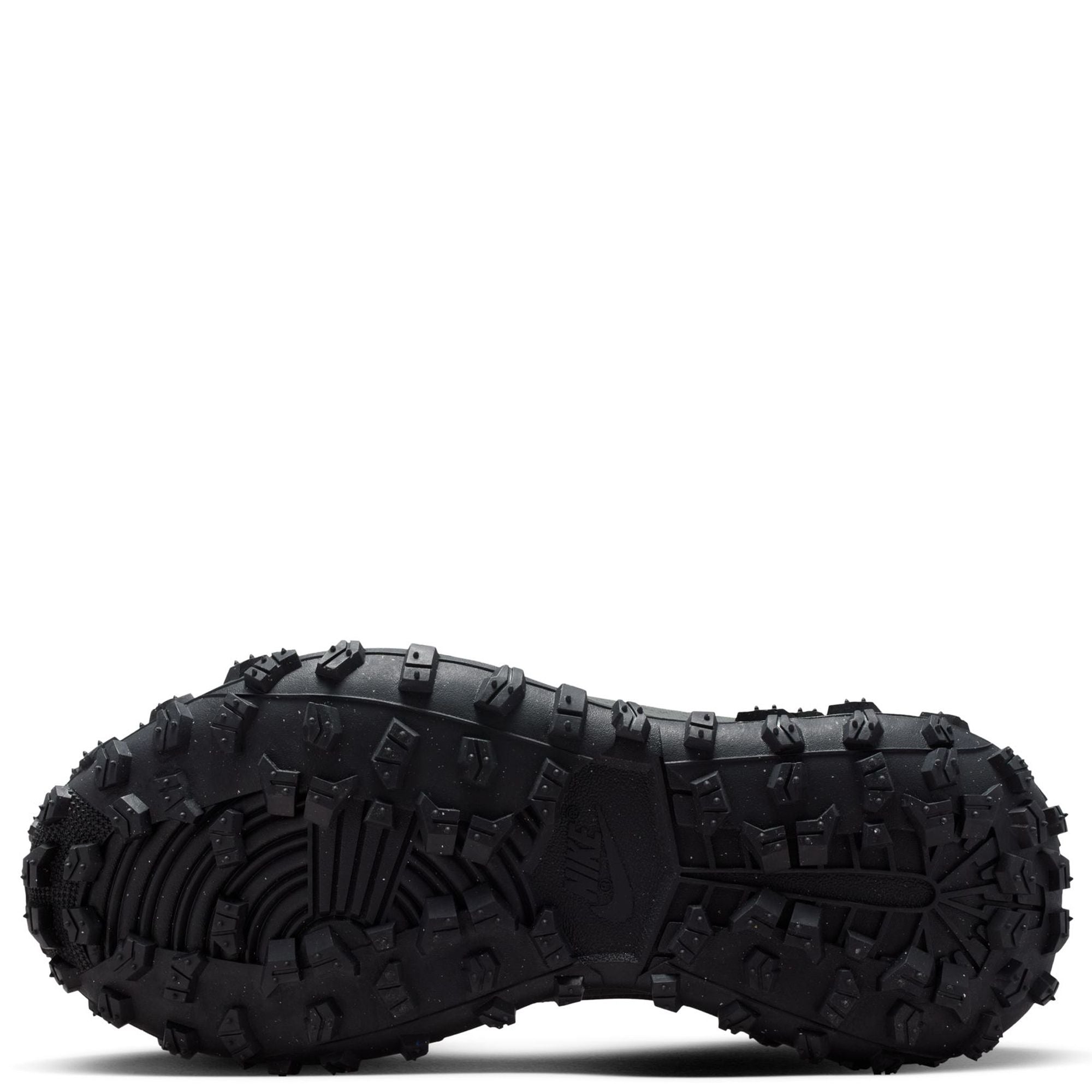Men's Jordan 1 Element Low A/T Black/black-iron Grey (fv4227 002) Sneakers - Premium Brand Shoes for Men and Women