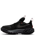 Men's Jordan 1 Element Low A/T Black/black-iron Grey (fv4227 002) Sneakers - Premium Brand Shoes for Men and Women