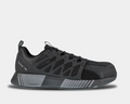 Fushion Flexweave Work Sneakers - Premium Brand Shoes for Men and Women