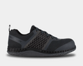 Print Work ULTK Sneakers - Premium Brand Shoes for Men and Women