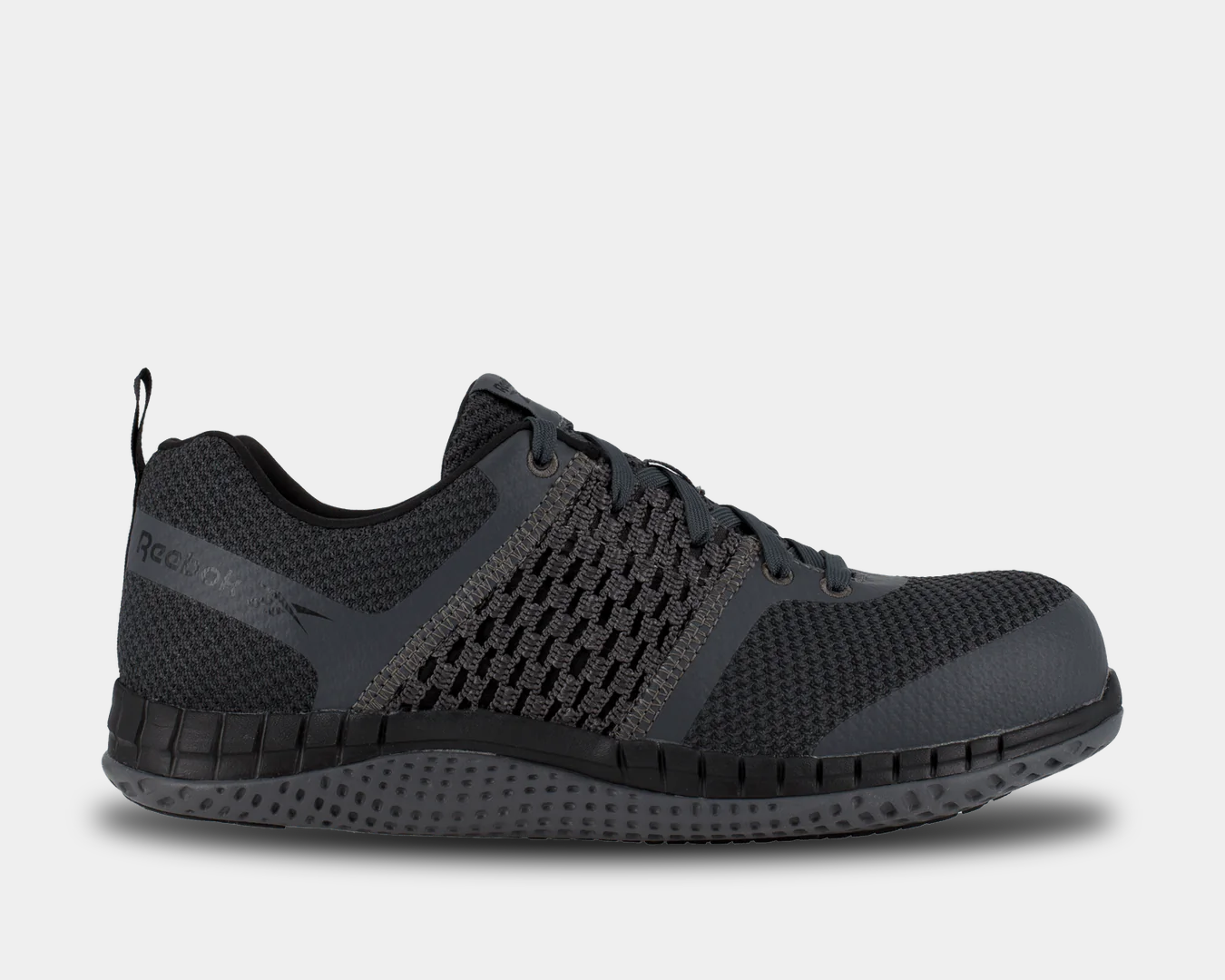 Print Work ULTK Sneakers - Premium Brand Shoes for Men and Women