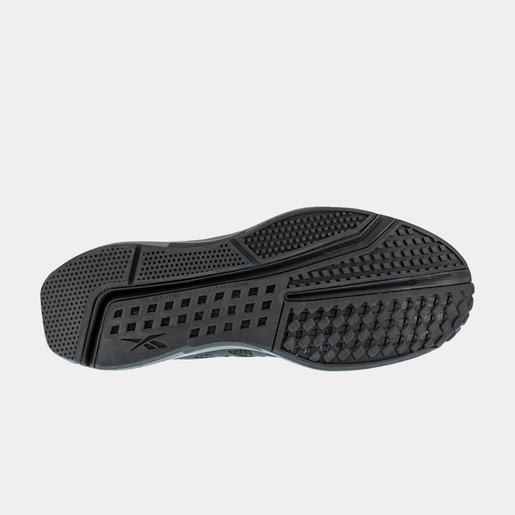 Fushion Flexweave Work Sneakers - Premium Brand Shoes for Men and Women