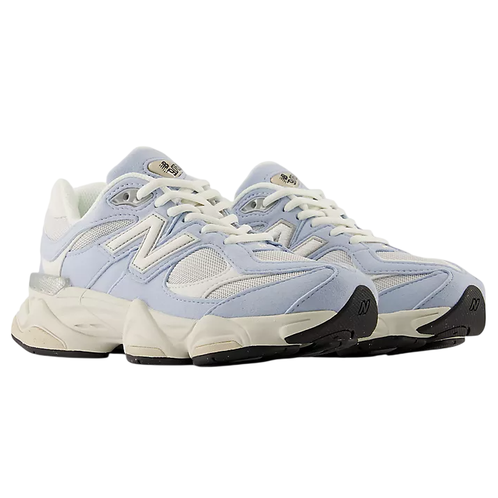 New Balance 9060 GS Sneakers - Premium Brand Shoes for Men and Women