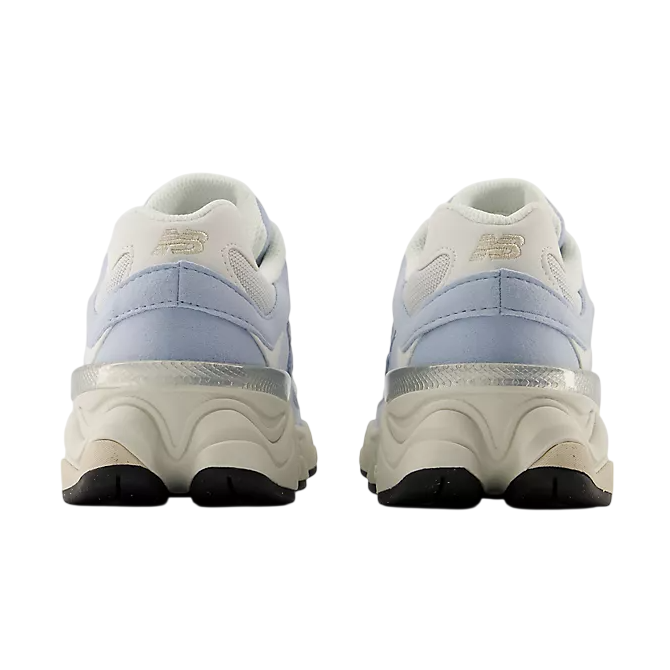 New Balance 9060 GS Sneakers - Premium Brand Shoes for Men and Women