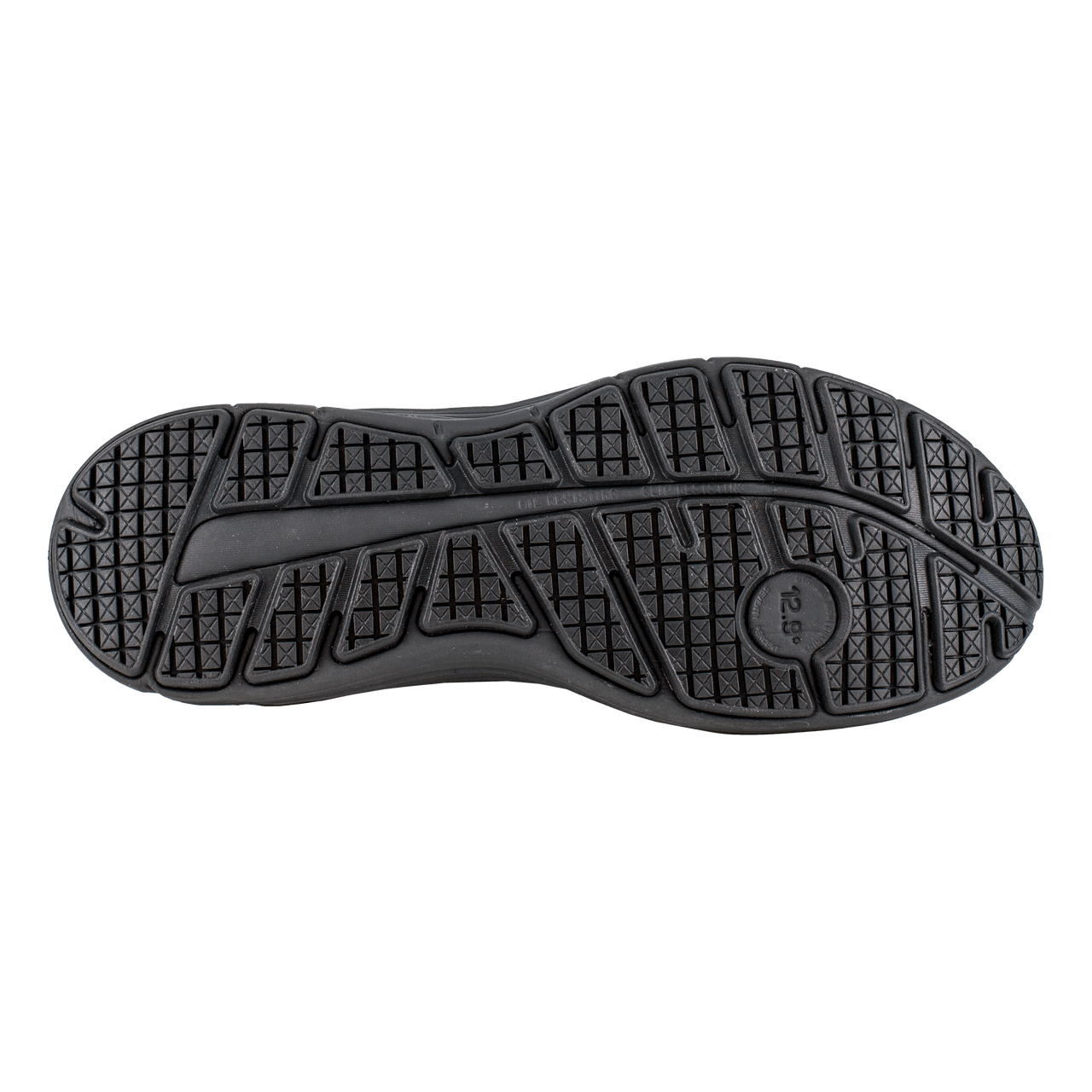 Guide Work Steel Toe Work Shoes Sneakers - Premium Brand Shoes for Men and Women