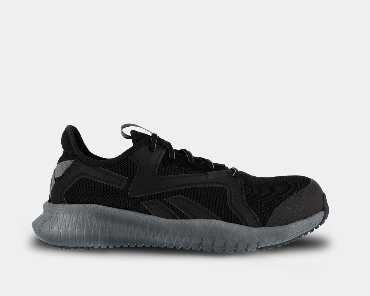 Flexagon 3.0 Sneakers - Premium Brand Shoes for Men and Women
