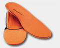 All-purpose High Impact Support Insole Sneakers - Premium Brand Shoes for Men and Women