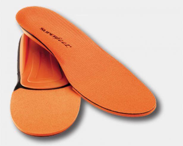 All-purpose High Impact Support Insole Sneakers - Premium Brand Shoes for Men and Women