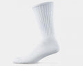 Volley Socks Sneakers - Premium Brand Shoes for Men and Women