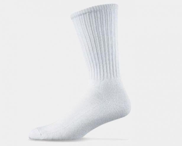 Volley Socks Sneakers - Premium Brand Shoes for Men and Women