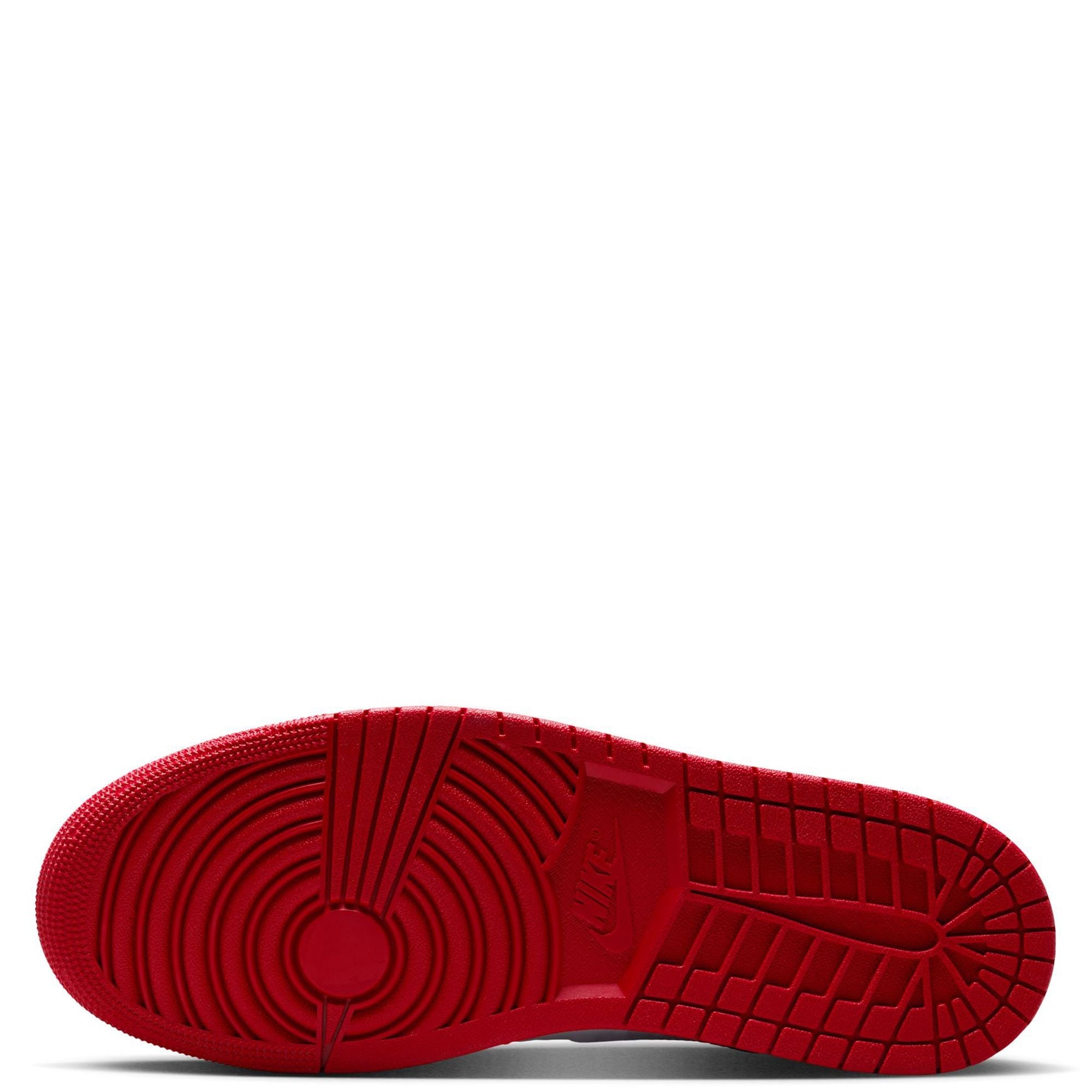 Men's Jordan 1 Mid SE Black/varsity Red-white (hv4091 006) Sneakers - Premium Brand Shoes for Men and Women