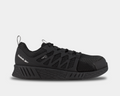 Fushion Flexweave Work Sneakers - Premium Brand Shoes for Men and Women