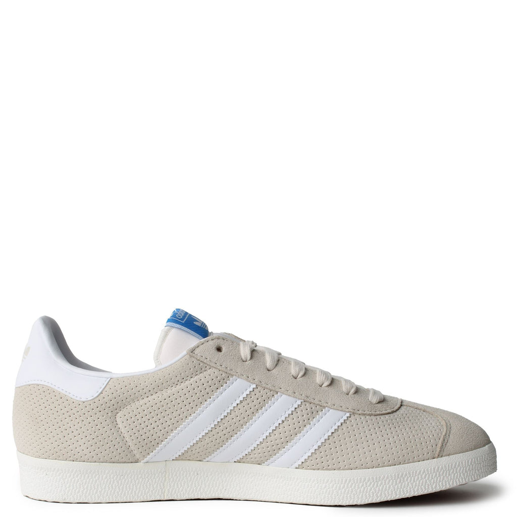 Men's Adidas Gazelle Wonwhi/ftwwht/cwhite (if3817) Sneakers - Premium Brand Shoes for Men and Women