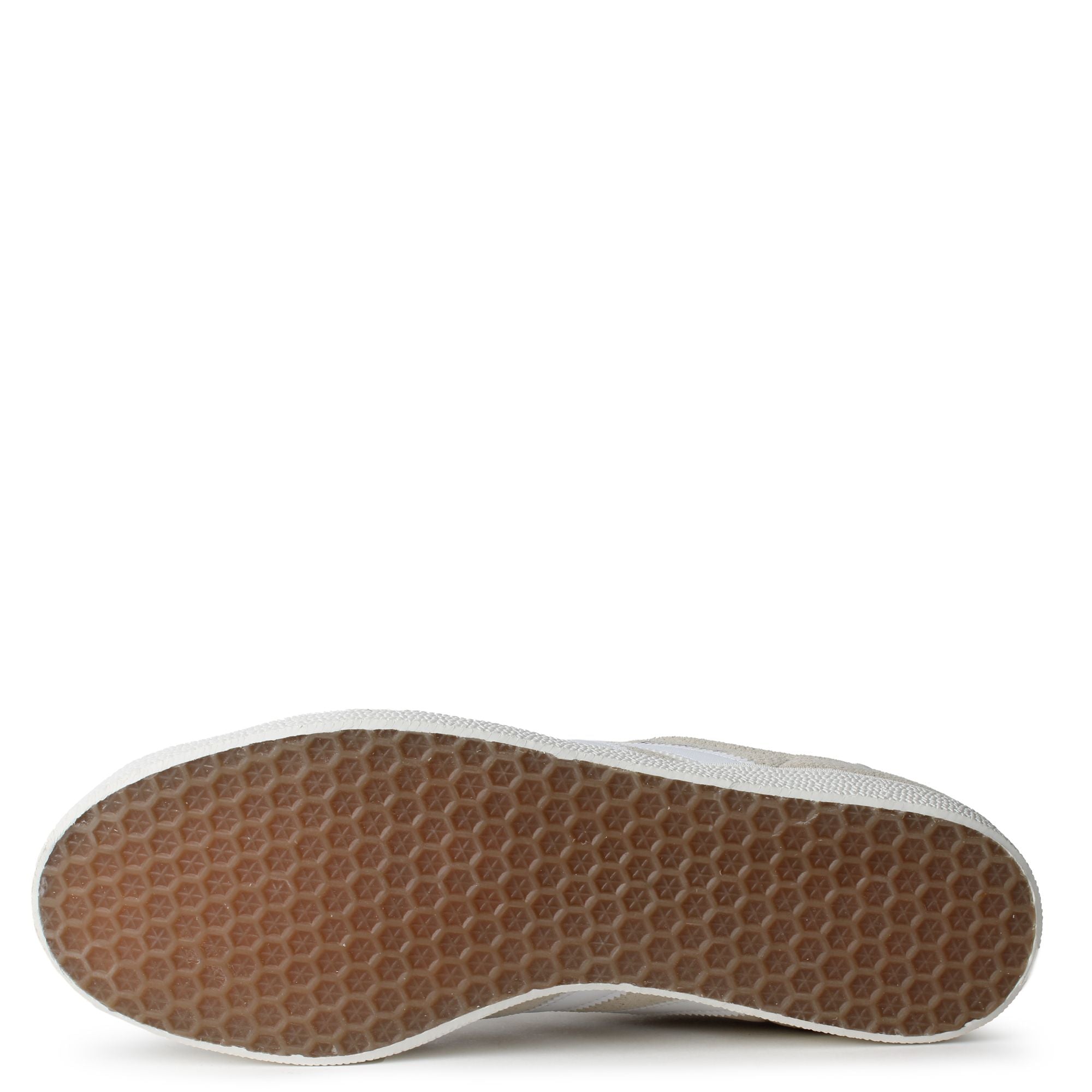 Men's Adidas Gazelle Wonwhi/ftwwht/cwhite (if3817) Sneakers - Premium Brand Shoes for Men and Women