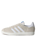 Men's Adidas Gazelle Wonwhi/ftwwht/cwhite (if3817) Sneakers - Premium Brand Shoes for Men and Women