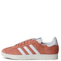 Men's Adidas Gazelle Wonder Clay/cloud White-core White (ig6213) Sneakers - Premium Brand Shoes for Men and Women