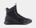 Nano X1 Adventure Tactical Sneakers - Premium Brand Shoes for Men and Women