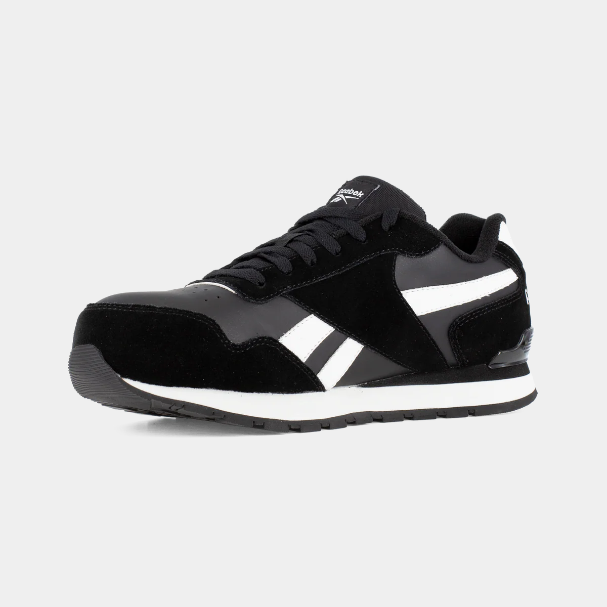 Classic Work Sneaker Sneakers - Premium Brand Shoes for Men and Women