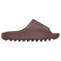 YZY YS-01 Fudge Sneakers - Premium Brand Shoes for Men and Women