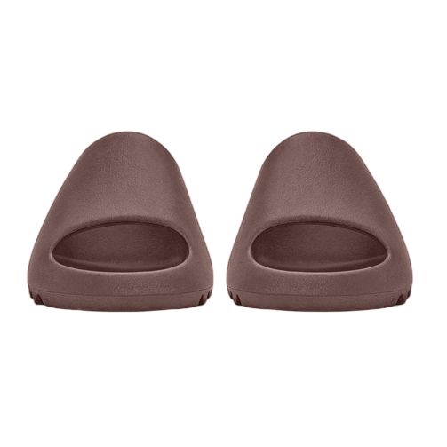 YZY YS-01 Fudge Sneakers - Premium Brand Shoes for Men and Women