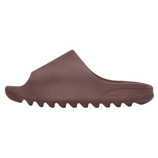 YZY YS-01 Fudge Sneakers - Premium Brand Shoes for Men and Women