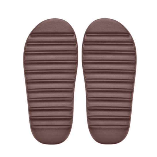 YZY YS-01 Fudge Sneakers - Premium Brand Shoes for Men and Women