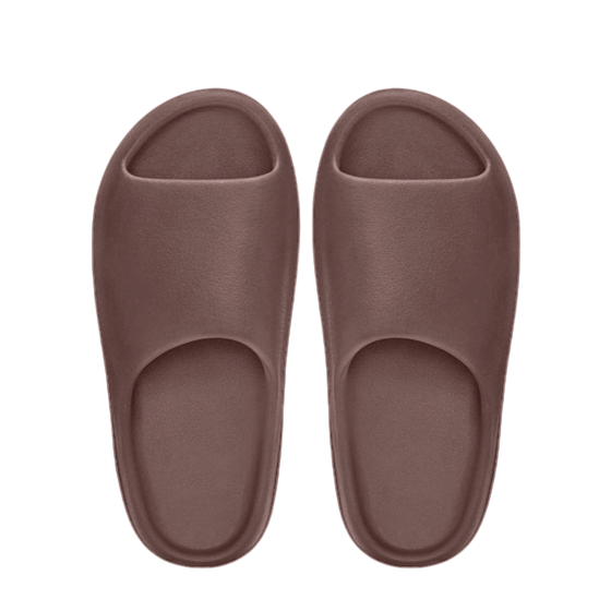 YZY YS-01 Fudge Sneakers - Premium Brand Shoes for Men and Women