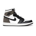 Air Jordan Retro 1 High "Dark Mocha"