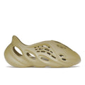 Yeezy Foam Runner RNNR "Sulfur"