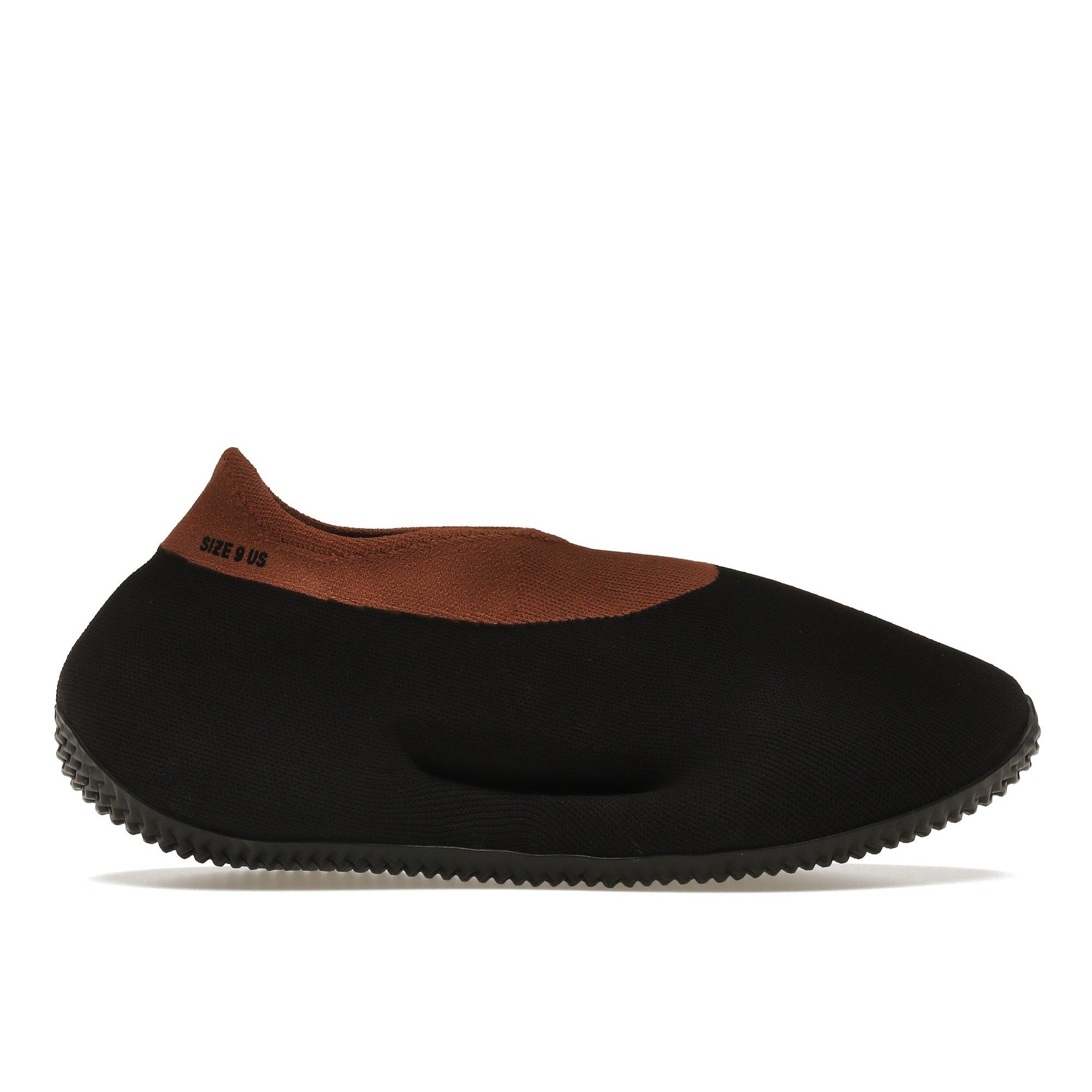 Yeezy Knit RNR "Stone Carbon"