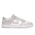 Nike Dunk Low Venice (W)