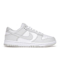 WMNS Nike Dunk Low  " Photon Dust"