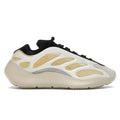 Adidas Yeezy 700 V3 "Safflower"