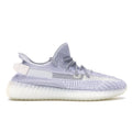 Adidas Yeezy Boost 350 V2 "Static" (Non-Reflective)